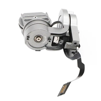 HD 4K Kamera Gimbal Rameno Gimbal Rameno Motor s Flex Kábel Náhrada za Pro Objektív