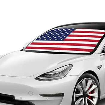 Pre Tesla Model 3 Y X Y Auto Bočné Okno Protislnečnú Ochranu Súkromia Slnečník Strešné Okno Nevidiacich A Tieňovanie Čisté Predné, Zadné Sklo Na Ochranu