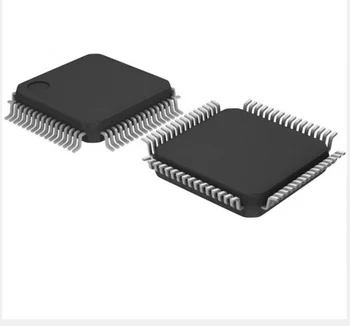 HD64F3687GFPV QFP64 vložené microcontroller 100%Novú Kvalitu Origianl