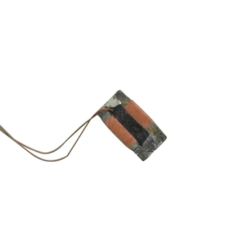 HiCo Magnetické Hlavy 0,5 mm MSR014 Card reader