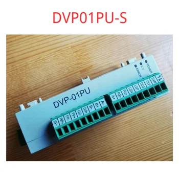 Predávame originálny tovar výlučne，DVP01PU-S