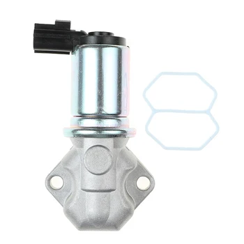 Idle Vzduchu regulačný Ventil vhodné pre Ford Escape/Mazda MPV 3.0 L 1L8Z9F715AA