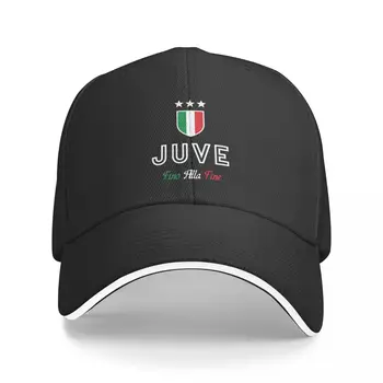 Juve Italia šiltovku Golfové Spp klobúky strany, Nový Klobúk Trucker Klobúky Žien Hat pánske