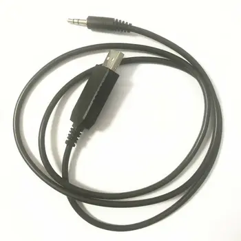QYT Programovanie USB Kábel pre KT-8900 KT-8900D KT-7900D KT-780 KT-980 PLUS