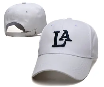 2023 Hot predaj športové čiapky, vonkajší ochranu pred slnkom, bežné klobúky, nastaviteľné vytlačené čiapky pre mužov a ženy