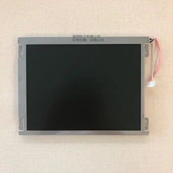 100% originálny test LCD DISPLEJ LTM08C351 8.4 palec
