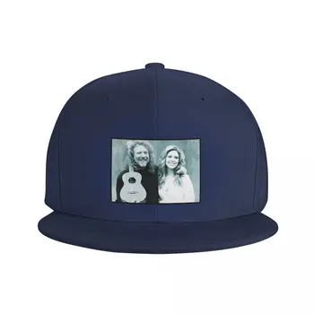 Alison a Robert šiltovku Hat Man Luxusné Streetwear Ženy, Čiapky pre Mužov