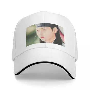 Kim Tae-hyung šiltovku Vojenské Spp Človek Hľadí turistika klobúk Golfový Klobúk Mužov a Žien