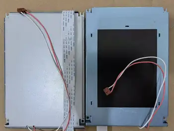 5.7 palcový SX14Q004-ZMENIŤ LCD displej lcd