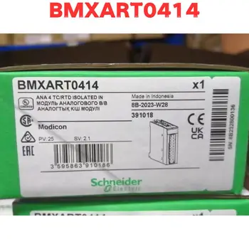 Nový, Originálny BMXART0414 Modul