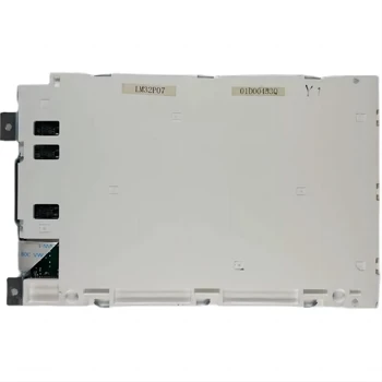 Pôvodné 5.7 palcový LM32007P LCD displej