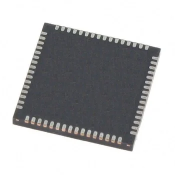 MAX9947ETE T domácej automatizácie elektronické komponenty stavebnice TQFN-16 intel graphics ic čipy pre prenosné ic čip odstrániť stroje