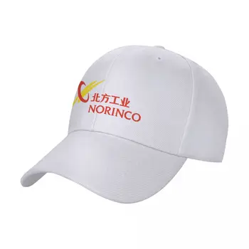 Norinco Logo šiltovku roztomilý Golf Nosiť Golf Luxusné Muž Klobúk Čiapky Pre Mužov, Žien